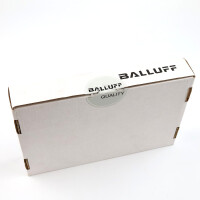 Balluff Netzwerk-Modul BNI00FY BNI PNT-538-005-Z063 SIE