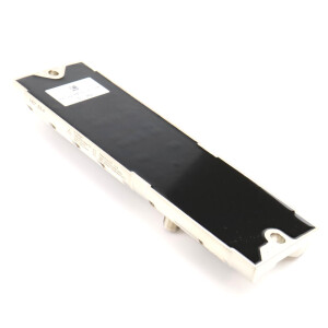 Balluff Netzwerk-Modul BNI00FY BNI PNT-538-005-Z063 OVP