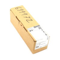 MURR ELEKTRONIK Kompaktmodul MVK Pro MPNIO DIO8 IOL8 M12L 4P 54600 SIE