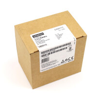 Simatic S7-1200 CPU1214C 6ES7 214-1AG31-0XB0 FS:02/FW:V03.00.02 SIE
