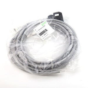 MURR ELEKTRONIK Kabel 8000-84559-3630500 OVP