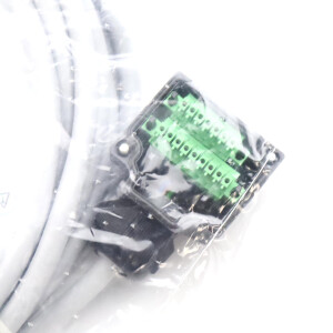 MURR ELEKTRONIK Kabel 8000-84559-3630500 OVP
