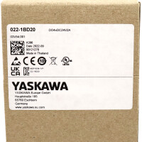 VIPA/Yaskawa Digitale Ausgabe 022-1BD20 SIE