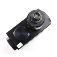 ifm Strömungswächter SBU324 SBU12DI0BPKG/US OVP
