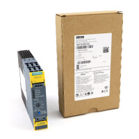 Siemens Wendestarter 3RM1307-2AA04 OVP