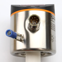 ifm Füllstandsensor LX0008 LK0264B-B-00KVPKG/US OVP