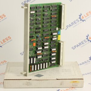 Simatic S5 CPU925 6ES5 925-3SA11 REM