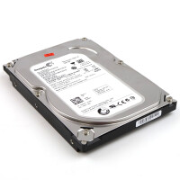Seagate Barracuda SATA 7200.12 500 GB ST3500413AS GEB