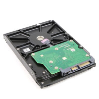 Seagate Barracuda SATA 7200.12 500 GB ST3500413AS GEB
