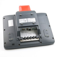 Advantech DLOG Fahrzeugterminal MTC 6/12 GEB