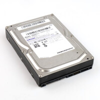 Samsung HDD 3,5" SATA HD501LJ 500GB GEB