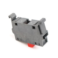 ABB Kontaktblock MCB-01B 1SFA611610R2010 NOV