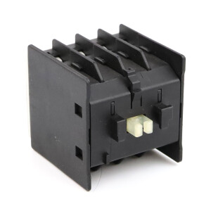Siemens Hilfsschalterblock 3RH1911-1HA01 GEB