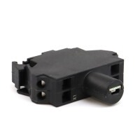 Siemens LED-Modul 3SU1401-2BB20-3AA0 NOV