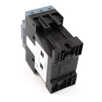 Siemens Leistungsschütz 3RT2026-2BB40 GEB