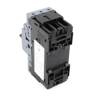 Siemens Leistungsschalter 3RV2021-4DA25 GEB
