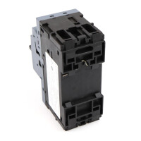 Siemens Leistungsschalter 3RV2011-0KA25 GEB