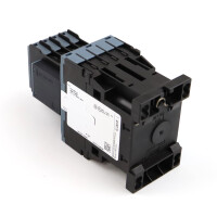 Siemens Hilfsschütz 3RH2262-2BB40 GEB