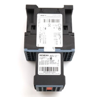 Siemens Hilfsschütz 3RH2262-2BB40 GEB