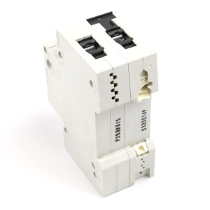 Siemens FI/LS-Schalter 5SU1354-7KK13 GEB