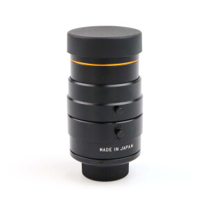 Keyence C-Mount Objektiv CA-LHE35 NOV