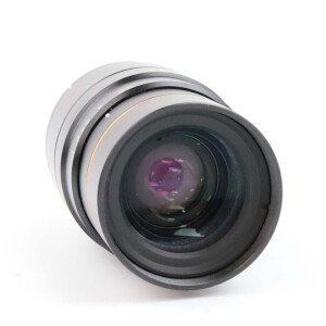 Keyence C-Mount Objektiv CA-LHE35 NOV