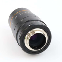 Keyence C-Mount Objektiv CA-LHE35 NOV