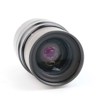 Keyence C-Mount Objektiv CA-LHE35 NOV