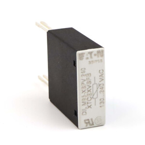 EATON Varistor-Schutzbeschaltung DILM95-XSPV240 GEB