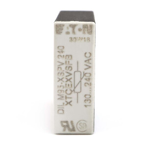 EATON Varistor-Schutzbeschaltung DILM95-XSPV240 GEB
