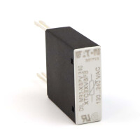 EATON Varistor-Schutzbeschaltung DILM95-XSPV240 GEB