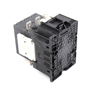Siemens Schütz 3RT1054-2AP36 220-240V GEB