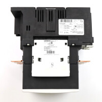 Siemens Schütz 3RT1054-2AP36 220-240V GEB