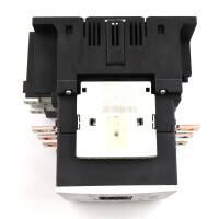 Siemens Schütz 3RT1054-2AP36 220-240V GEB