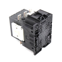 Siemens Schütz 3RT1054-2AP36 220-240V GEB