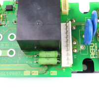 REFU Baugruppe GL1987.4 01 SP01 GEB