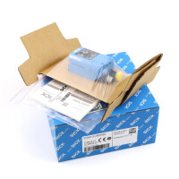 SICK Codeleser V2D621R-2MSFBB5 1085372 V4.7.1.8 OVP