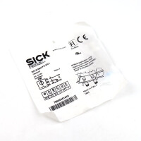 Sick Näherungssensor IM12-08NPS-ZC1 7900045 OVP