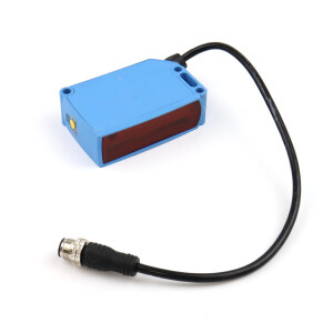 SICK Reflex Array Lichttaster RAY26P-34162530A00 1221947 GEB