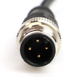 SICK Reflex Array Lichttaster RAY26P-34162530A00 1221947 GEB