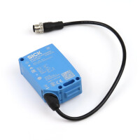 SICK Reflex Array Lichttaster RAY26P-34162530A00 1221947 GEB