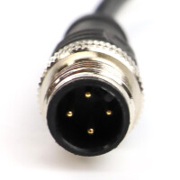 SICK Reflex Array Lichttaster RAY26P-34162530A00 1221947 GEB