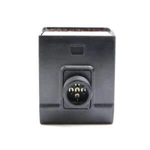 SICK Distanzsensor DT35-B15551 1057651 OVP