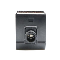 SICK Distanzsensor DT35-B15551 1057651 OVP