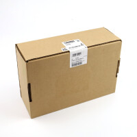 Phoenix Contact Stromversorgung TRIO-PS-2G/1AC/48DC/10 2903160 SIE