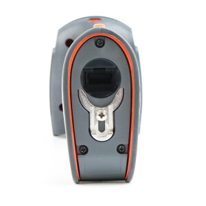 Honeywell Barcodescanner 1910IER-3 OVP