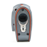 Honeywell Barcodescanner 1910IER-3 OVP