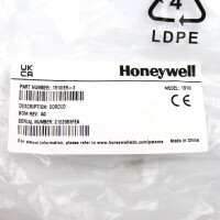 Honeywell Barcodescanner 1910IER-3 OVP