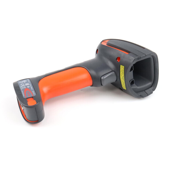 Honeywell Barcodescanner 1910IER-3 NOV