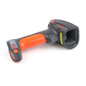 Honeywell Barcodescanner 1910IER-3 NOV